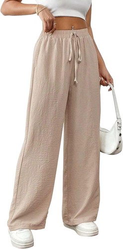 Risipu women linen - risipu,