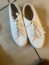 Very Good M&S Ladies Trainers