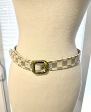 Authentic Louis Vuitton Damier