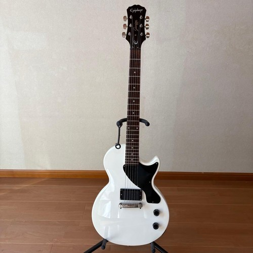Epiphone les paul junior - les,