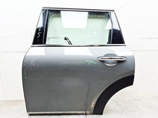 MINI CLUBMAN F54 DOOR REAR