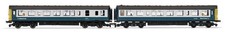 Hornby Railroad R30171 BR