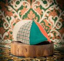 Boston Scally Co. “Pot O'