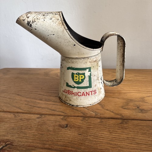 Original vintage classic - original,