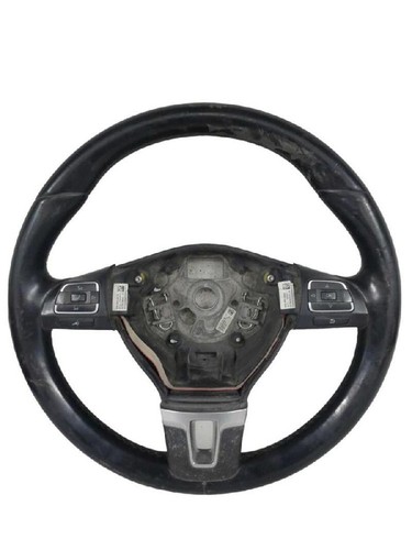 3c8419091bc steering wheel - steering,