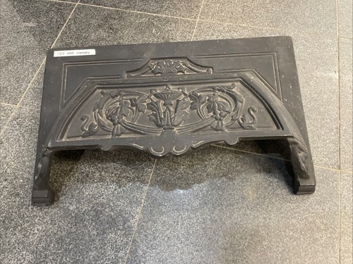 10681 repro victorian - 18”,