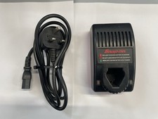 Snap On CTCF572 Battery