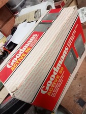 Goodmans Active 50 Stereo