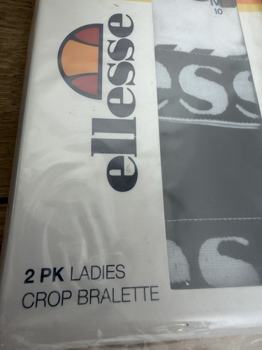 Ellesse pack ladies - ellesse, 2