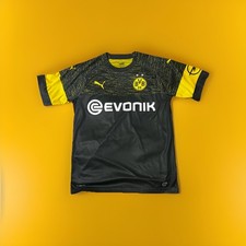 Original Borussia Dortmund