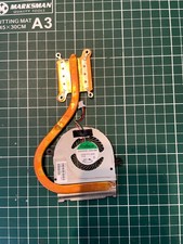 HP Pavilion TouchSmart 11-E