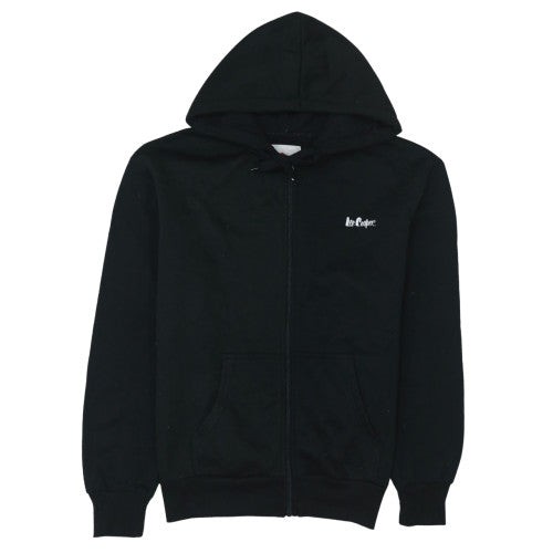 Mens size lee - size,