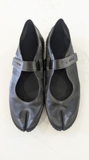 Nike x SKIMS Air Rift Satin