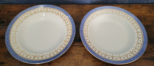 Vintage empire till sons - empire, &