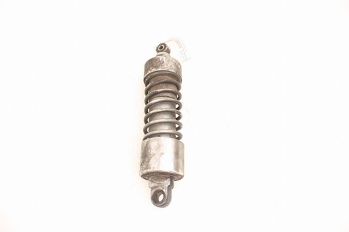 Rear shock rear shock absorber
