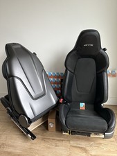 PORSCHE 911 992 GTS Sport