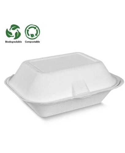 Hb7 small food - food, take
