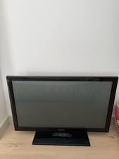 Samsung TV