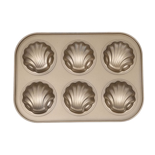 Bakeware cake making equipment - bakeware,