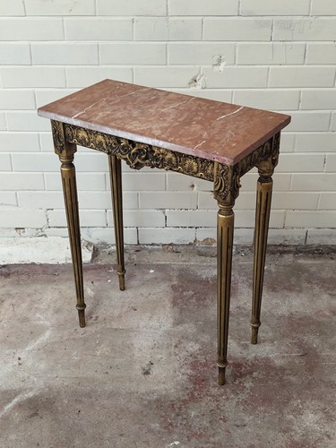 Diminutive vintage french - vintage,