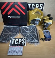 FOR BWW M3 CS G20/G80/G28