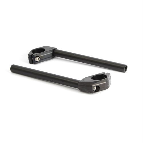 Gilles gpl2 clip handlebars - gilles,