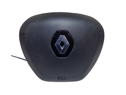 Renault clio mk4 - clio, (x98)