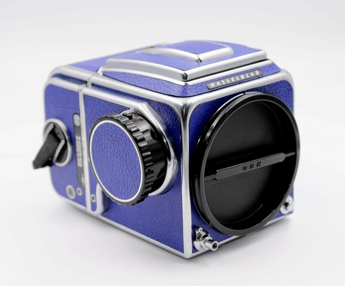 Hasselblad 500c replacement - hasselblad, 500c/m