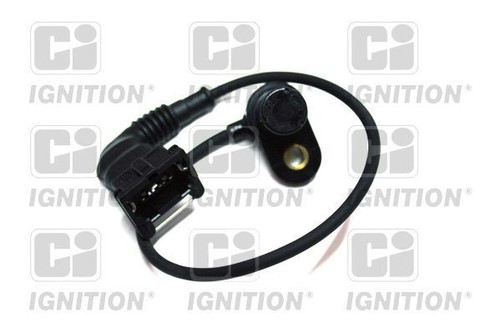 Camshaft position sensor fits - camshaft,