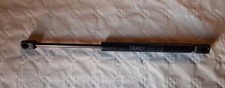 Rover 75 Estate Tailgate Boot