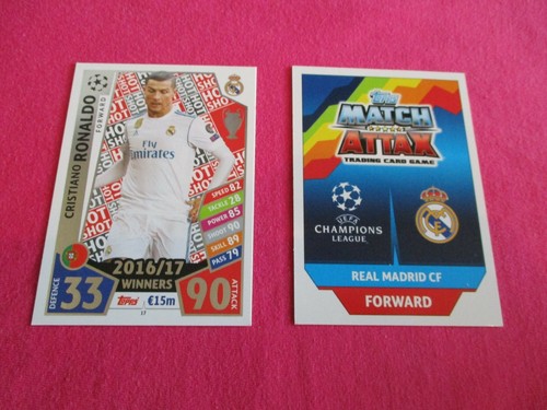 Cristiano ronaldo e f a - cristiano,