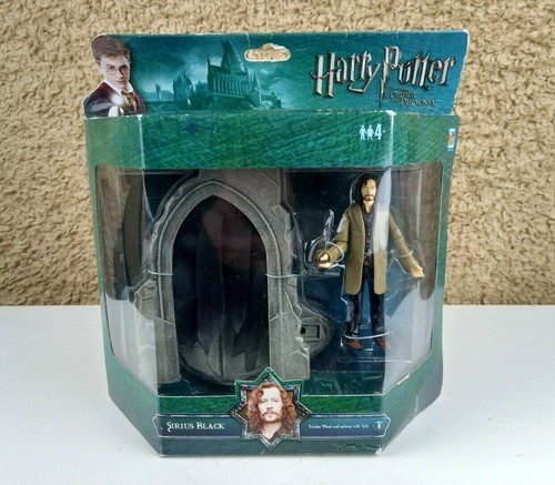 Harry potter order the - harry,