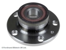 Wheel Bearing Kit Rear FOR VW