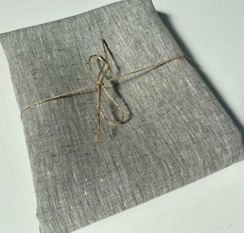 Soft 100 linen - soft,