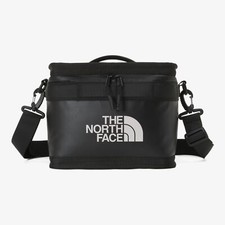 New THE NORTH FACE INSULATED