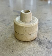 Stick barometer BOXWOOD