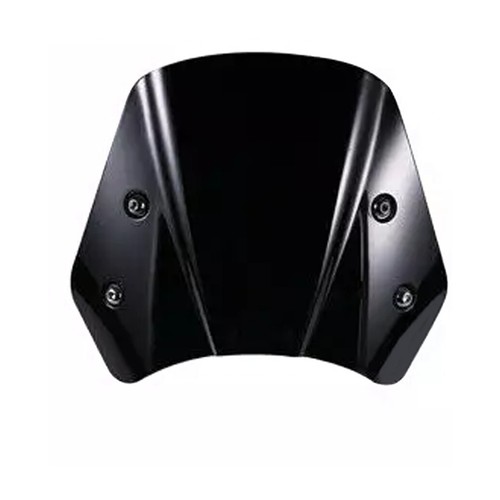 Windscreen for triumph - windscreen,