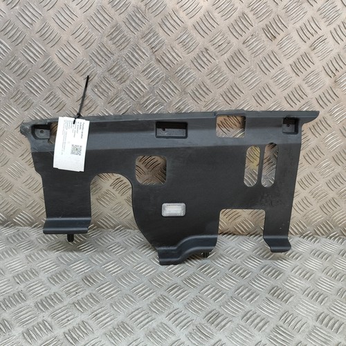 Land rover discovery l462 - land,