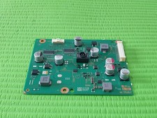 INVERTER BOARD FR KD-43XE8396