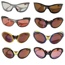 Briko Sports Glasses Cycling