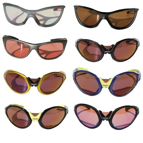 Briko sports glasses - briko,