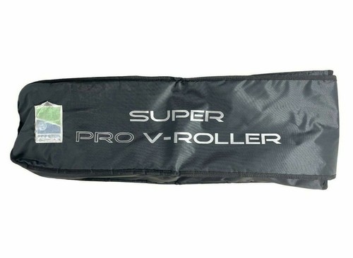 Preston innovations super - innovations, pro