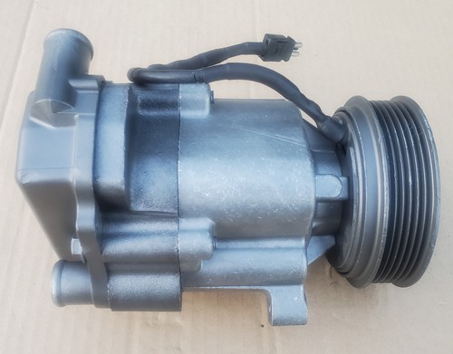 1994 1996 mercedes benz - 1994-1996, mercedes-benz