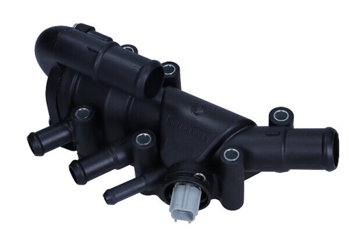 0707 maxgear thermostat - maxgear,