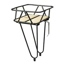 Minoura King Bicycle Cycle Carrier Junior Rack Incredibly strong and durable