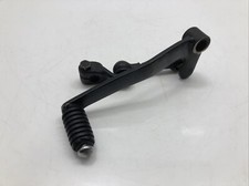 ♻️ Yamaha XJ 650 SECA