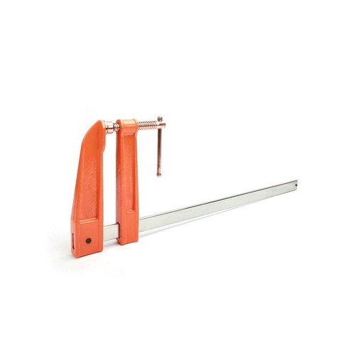 Pony jorgensen deep reach - pony,