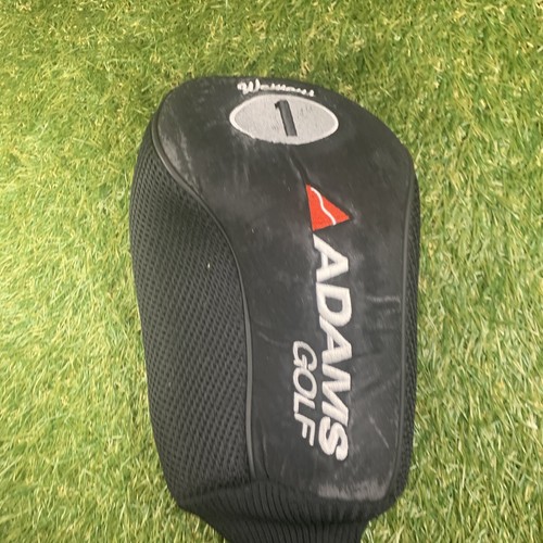 Adams golf 303 tight lies - adams, gt