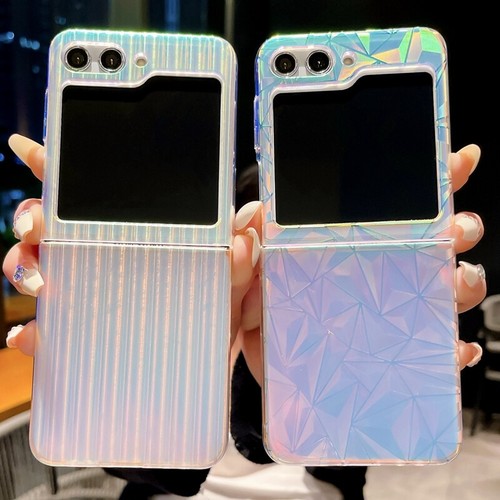 For samsung galaxy - for, 5