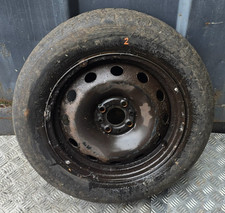 2001-2007 FIAT STILO STEEL